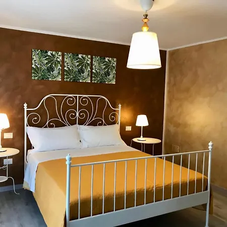 Red Village 4* Chieti