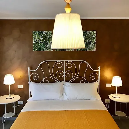 Red Village 4* Chieti