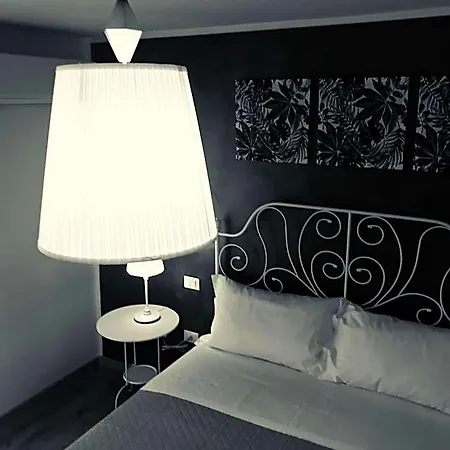 Bed & Breakfast Red Village