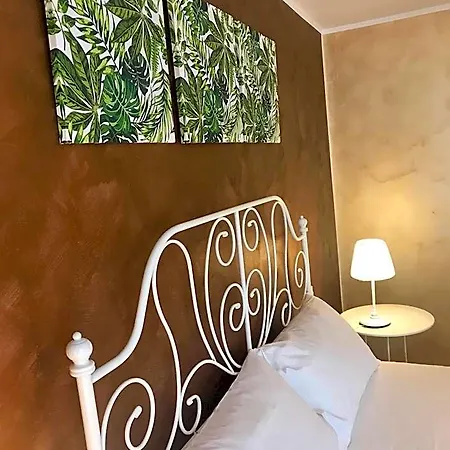 Red Village Bed & Breakfast 4*
