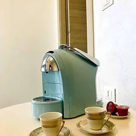 Red Village Bed & Breakfast 4*