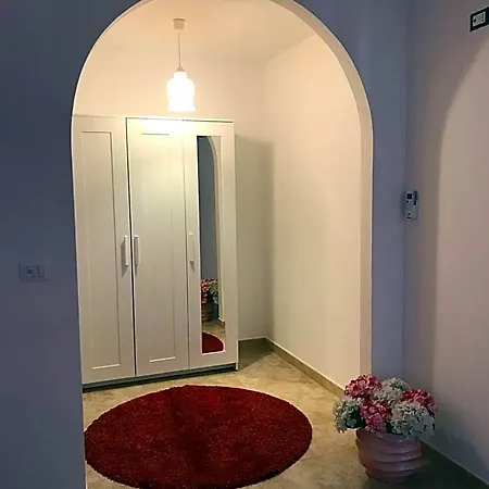 Bed & Breakfast Red Village Chieti