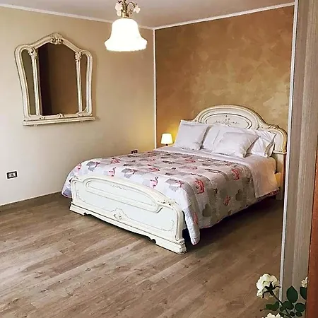 Red Village 4*