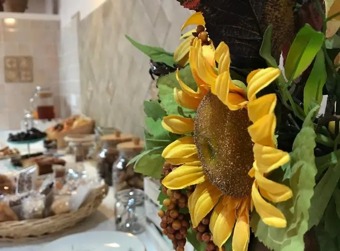 Red Village Κιέτι