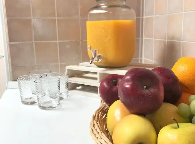 Red Village Кьети