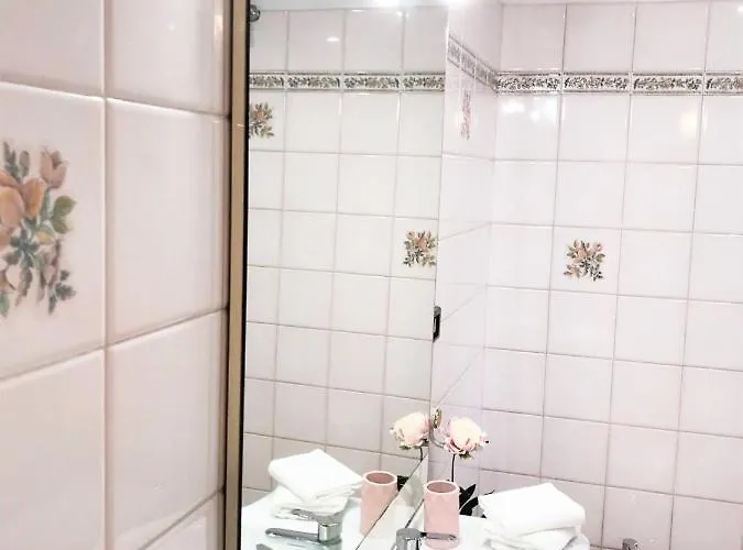 Red Village Отель типа 