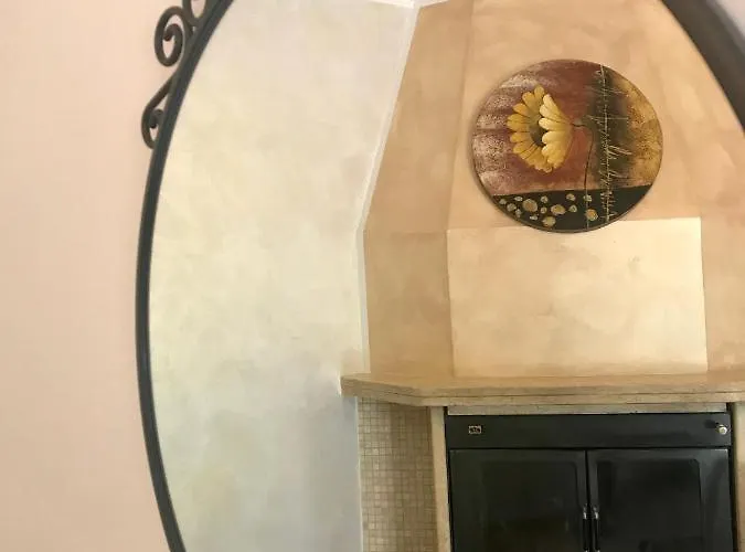 Red Village Отель типа 