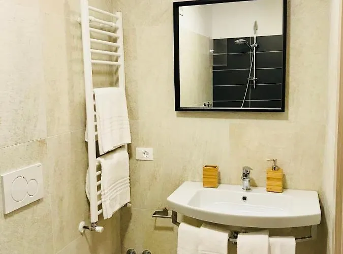 Red Village Bed and Breakfast