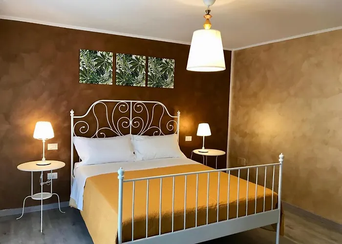 Red Village 4* Κιέτι