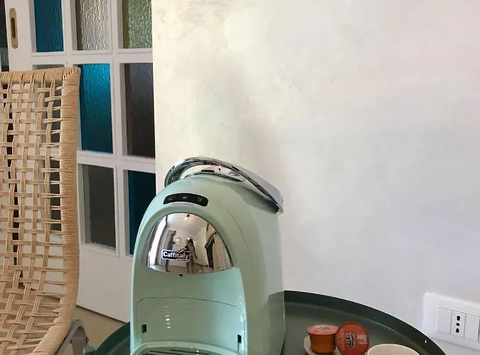 Red Village Bed and Breakfast Κιέτι