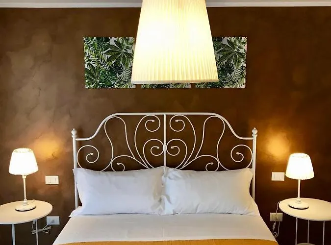 Red Village 4* Κιέτι