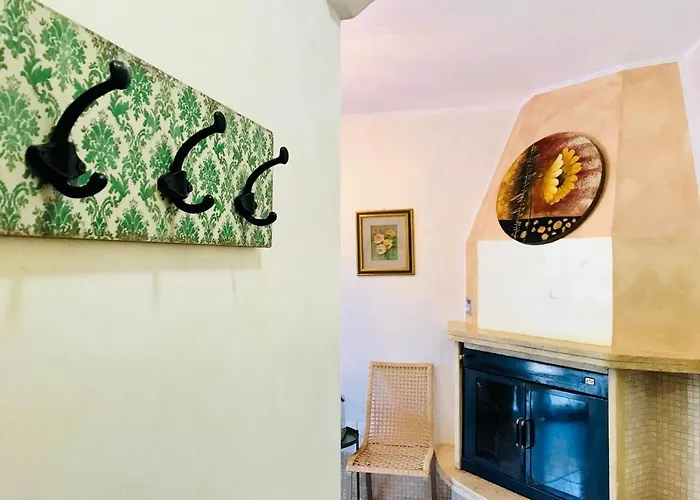 Red Village Отель типа 